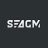 SEAGM logo