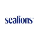 Sealions logo