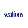 Sealions logo