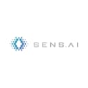 Sens.ai logo