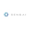 Sens.ai logo