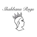 Shahbanu Rugs logo