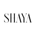 Shaya logo