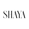 Shaya logo