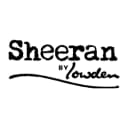 Sheeran Guitars logo