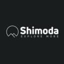 Shimoda Designs logo