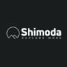 Shimoda Designs logo