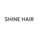 Shine Hair Wig logo