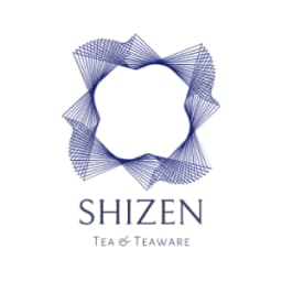 Shizen Cha  logo