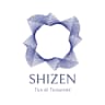 Shizen Cha  logo
