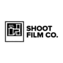 Shoot Film Co. logo