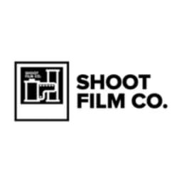 Shoot Film Co. logo