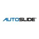 Autoslide Automatic Doors logo