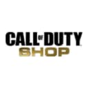Call of Duty Store logo