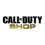 Call of Duty Store logo