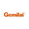 Gemilai logo