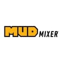 MudMixer logo
