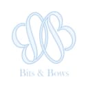 Bits & Bows logo