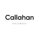 Callahan logo