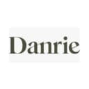 Danrie logo