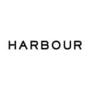 Harbour logo