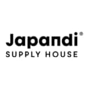 Japandi Supply House logo