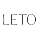 ShopLeto.co logo