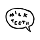 Milk Teeth logo
