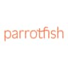 Parrotfish  logo