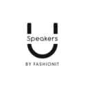 U Speakers logo
