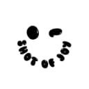 Shot of Joy logo