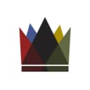Shungite Queen logo