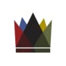 Shungite Queen logo