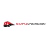 Shuttle Wizard logo