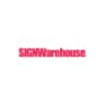 SignWarehouse logo
