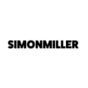 Simon Miller logo