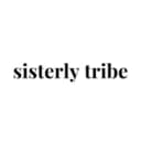 Sisterly Tribe logo