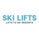 Ski-Lifts.com logo