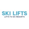 Ski-Lifts.com logo