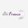Ski France logo