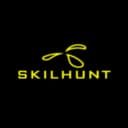 SKILHUNT logo