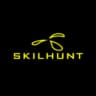 SKILHUNT logo