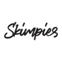 Skimpies logo