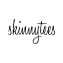 Skinny Tees logo