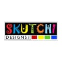SKUTCHI logo