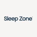 Sleep Zone  logo