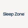 Sleep Zone  logo