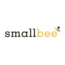 SmallBee logo