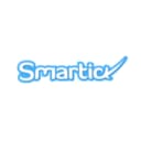 Smartick logo