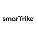 smarTrike USA logo